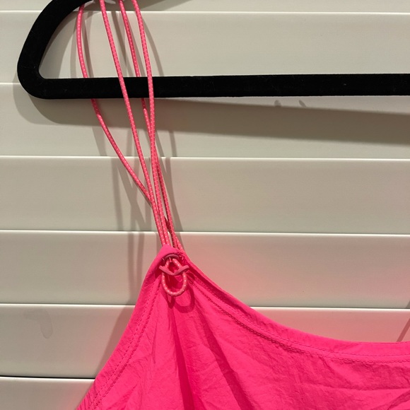 FP Movement | Catch My Drift Tank | Medium - Picture 9 of 9